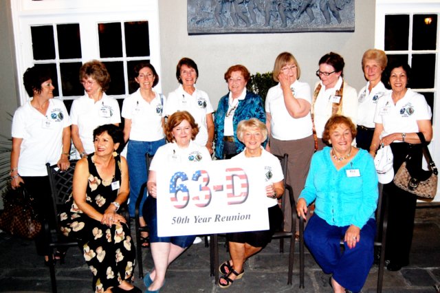thanniversaryreunionandcruise20126.jpg