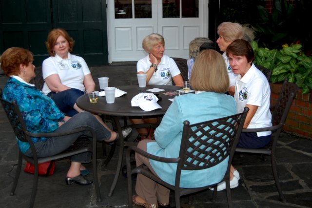 thanniversaryreunionandcruise20128.jpg