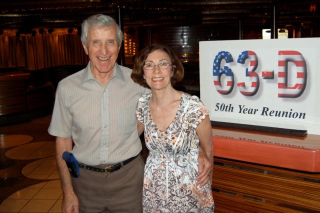 thanniversaryreunionandcruise20129.jpg