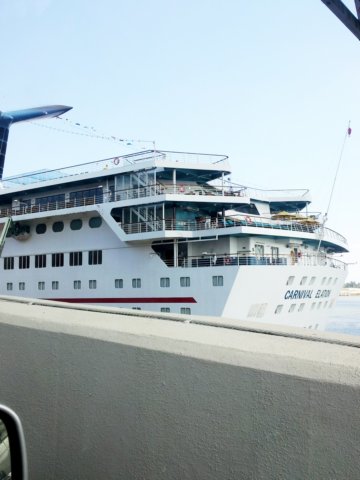 thanniversaryreunionandcruise2012.jpg