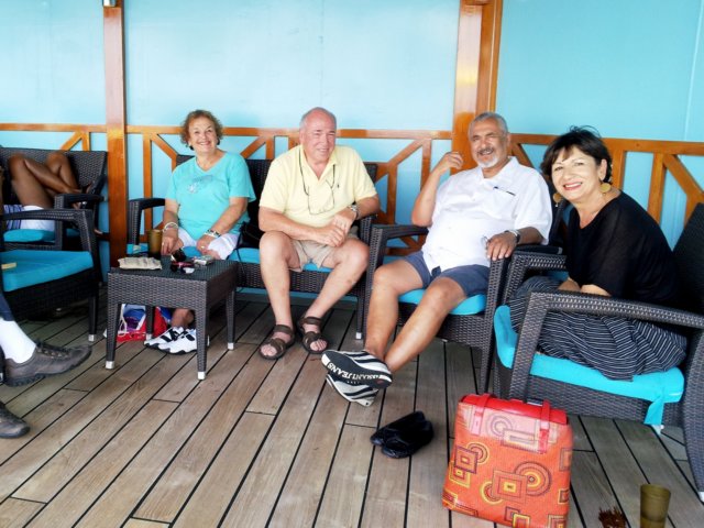 thanniversaryreunionandcruise201210.jpg
