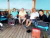 thanniversaryreunionandcruise201210_small.jpg