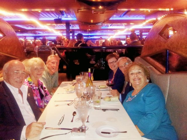 thanniversaryreunionandcruise201213.jpg
