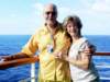 thanniversaryreunionandcruise201215_small.jpg