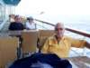 thanniversaryreunionandcruise201216_small.jpg