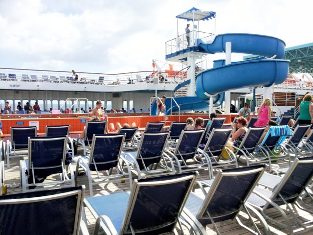 thanniversaryreunionandcruise201217.jpg