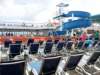 thanniversaryreunionandcruise201217_small.jpg