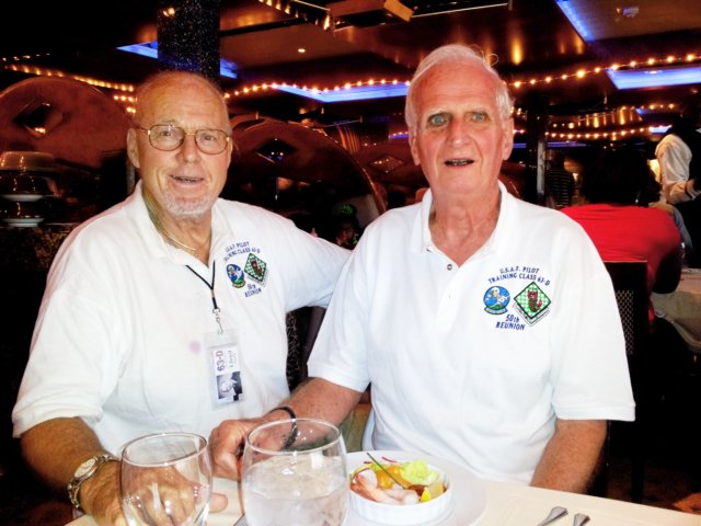 thanniversaryreunionandcruise20122.jpg