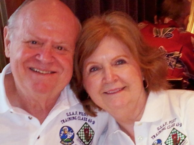 thanniversaryreunionandcruise20124.jpg