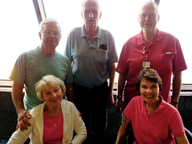 thanniversaryreunionandcruise20126.jpg
