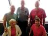 thanniversaryreunionandcruise20126_small.jpg