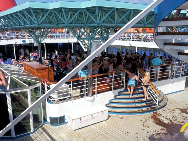 thanniversaryreunionandcruise20127.jpg