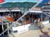 thanniversaryreunionandcruise20127_small.jpg