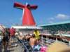 thanniversaryreunionandcruise20128_small.jpg