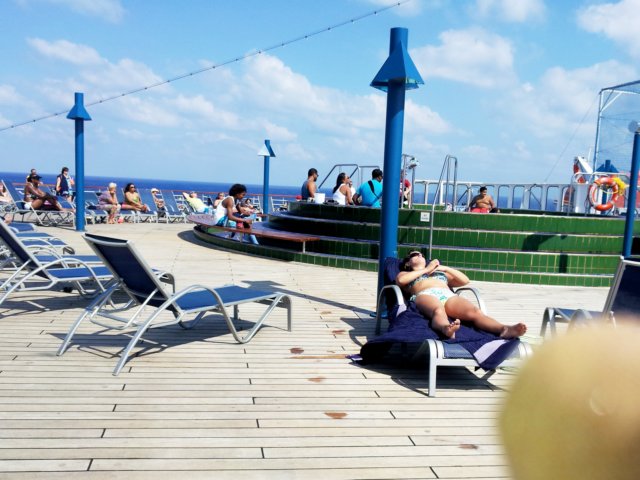 thanniversaryreunionandcruise20129.jpg