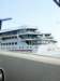 thanniversaryreunionandcruise2012_small.jpg