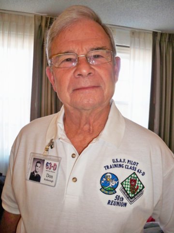 thanniversaryreunionandcruise2012.jpg