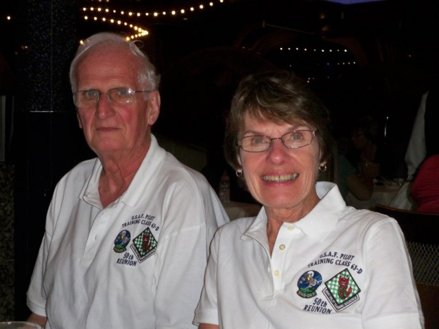 thanniversaryreunionandcruise201210.jpg
