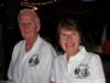 thanniversaryreunionandcruise201210_small.jpg