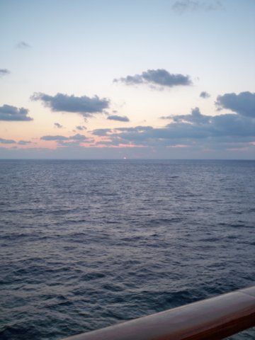 thanniversaryreunionandcruise201214.jpg