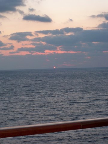 thanniversaryreunionandcruise201215.jpg