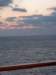 thanniversaryreunionandcruise201215_small.jpg