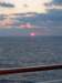 thanniversaryreunionandcruise201216_small.jpg