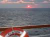 thanniversaryreunionandcruise201217_small.jpg