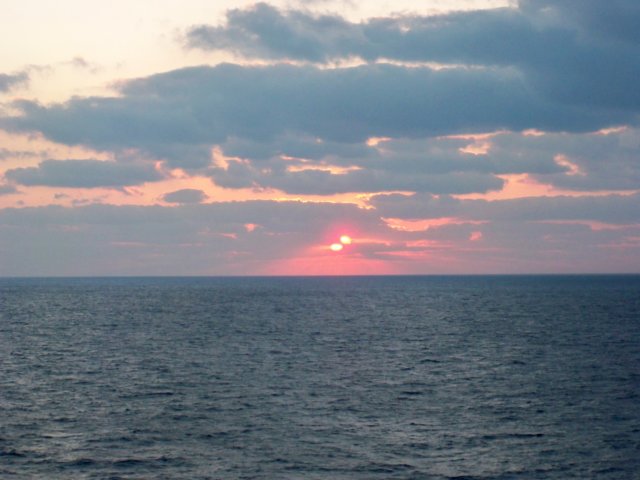 thanniversaryreunionandcruise201218.jpg