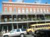 thanniversaryreunionandcruise201221_small.jpg