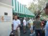 thanniversaryreunionandcruise201222_small.jpg