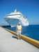 thanniversaryreunionandcruise201224_small.jpg