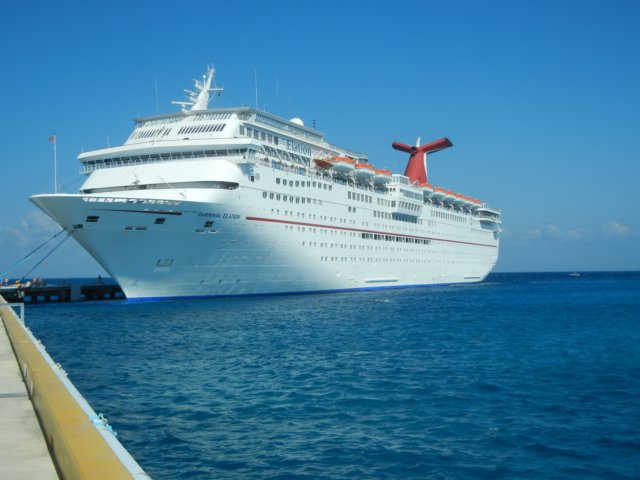 thanniversaryreunionandcruise201225.jpg