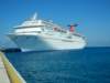 thanniversaryreunionandcruise201225_small.jpg