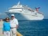 thanniversaryreunionandcruise201226_small.jpg