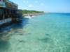 thanniversaryreunionandcruise201227_small.jpg