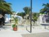 thanniversaryreunionandcruise201228_small.jpg
