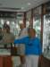 thanniversaryreunionandcruise201229_small.jpg