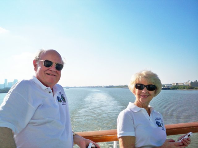 thanniversaryreunionandcruise20123.jpg
