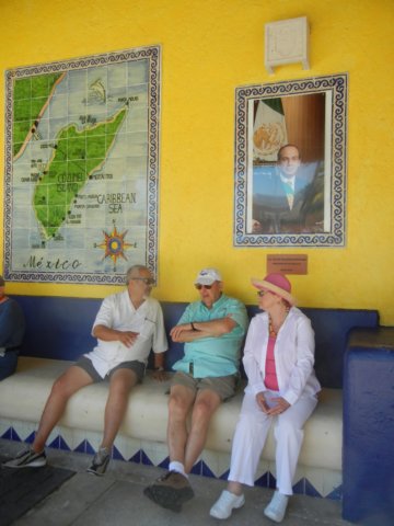 thanniversaryreunionandcruise201230.jpg