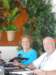 thanniversaryreunionandcruise201232_small.jpg