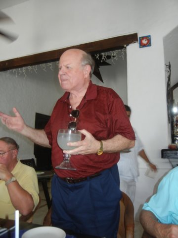 thanniversaryreunionandcruise201233.jpg