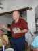 thanniversaryreunionandcruise201233_small.jpg