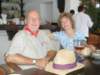 thanniversaryreunionandcruise201235_small.jpg