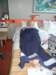 thanniversaryreunionandcruise201236_small.jpg