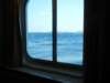 thanniversaryreunionandcruise201237_small.jpg