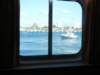 thanniversaryreunionandcruise201238_small.jpg