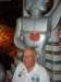 thanniversaryreunionandcruise201239_small.jpg