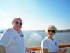 thanniversaryreunionandcruise20123_small.jpg