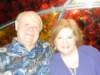 thanniversaryreunionandcruise201240_small.jpg